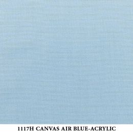1117H-CANVAS-AIR-BLUE-ACRYLIC