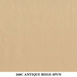 268C-ANTIQUE-BEIGE-SPUN