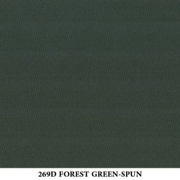 269D-FOREST-GREEN-SPUN