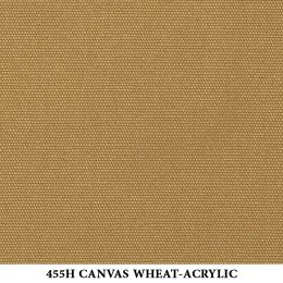 455H-CANVAS-WHEAT-ACRYLIC